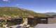 Snowmass Village, Colorado Sa. 13.6.