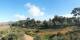 Stellenbosch Sa. 13.6.
