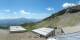 Laax Sa. 13.6.