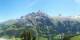 Adelboden Sa. 13.6.