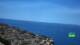 Cala Pi (Mallorca) Sa. 13.6.