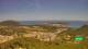 Capdepera (Mallorca) Sa. 13.6.