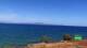 Colònia de Sant Pere (Mallorca) Sa. 13.6.