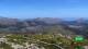 Pollença (Mallorca) Sa. 13.6.