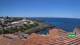 Binibèquer (Menorca) Sa. 13.6.