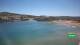 Cala Tirant (Menorca) Sa. 13.6.