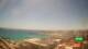 S'Illot (Mallorca) Sa. 13.6.