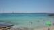Punta Prima (Menorca) Sa. 13.6.