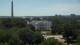 Washington D.C., District of Columbia Sa. 13.6.