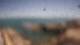 Can Picafort (Mallorca) Sa. 13.6.
