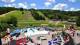 Saint-Sauveur Sa. 13.6.