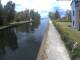 Rechlin Sa. 13.6.