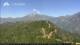 Wrightwood, Kalifornien Sa. 13.6.