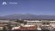 Rancho Cucamonga, Kalifornien Sa. 13.6.