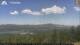 Big Bear Lake, Kalifornien Sa. 13.6.