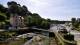 Pont-Aven Sa. 13.6.