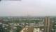Delhi Sa. 13.6.