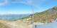 Mont-Noble Sa. 13.6.