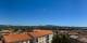 Puget-sur-Argens Sa. 13.6.