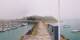 Saint-Malo Sa. 13.6.