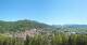 Clusone Sa. 13.6.
