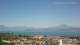 Peschiera del Garda Sa. 13.6.