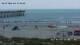 Jacksonville Beach, Florida Sa. 13.6.