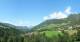 Alpbach Sa. 13.6.