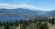 Penticton Sa. 13.6.