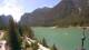 Toblach (Dolomiten) Sa. 13.6.