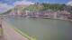 Dinant Sa. 13.6.