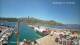 El Port de la Selva Sa. 13.6.