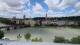 Wasserburg am Inn Sa. 13.6.