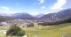 Seefeld in Tirol Sa. 13.6.