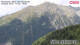 Bad Gastein Sa. 13.6.