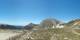 Vallter Sa. 13.6.