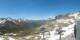Andermatt Sa. 13.6.