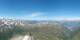 Simplon Sa. 13.6.