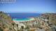 Amadores (Gran Canaria) Sa. 13.6.