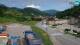 Cerkno Sa. 13.6.