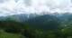Hakuba Sa. 13.6.
