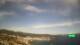 Santa Eulària (Ibiza) Sa. 13.6.