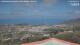 Los Llanos (La Palma) Sa. 13.6.