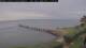 Beaumaris Sa. 13.6.