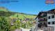 Lech am Arlberg Sa. 13.6.