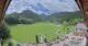 Bad Reichenhall Sa. 13.6.