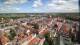 Greifswald Sa. 13.6.