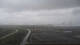 Wilhelmshaven Sa. 13.6.