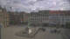 Düsseldorf Sa. 13.6.