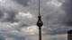 Berlin Sa. 13.6.